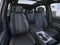 2027 Cadillac VISTIQ Luxury