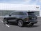 2027 Cadillac VISTIQ Luxury