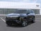 2027 Cadillac VISTIQ Luxury
