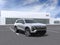 2027 Cadillac VISTIQ Luxury