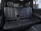 2027 Cadillac VISTIQ Luxury