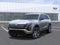 2027 Cadillac VISTIQ Luxury