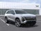2027 Cadillac VISTIQ Luxury
