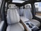 2027 Cadillac VISTIQ Luxury