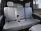 2027 Cadillac VISTIQ Luxury