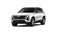 2027 Cadillac VISTIQ Luxury