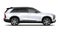 2027 Cadillac VISTIQ Luxury