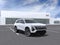 2027 Cadillac VISTIQ Premium Luxury