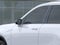 2027 Cadillac VISTIQ Premium Luxury