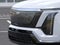 2027 Cadillac VISTIQ Premium Luxury