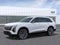 2027 Cadillac VISTIQ Premium Luxury