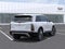 2027 Cadillac VISTIQ Premium Luxury