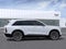 2027 Cadillac VISTIQ Premium Luxury
