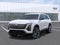 2027 Cadillac VISTIQ Premium Luxury