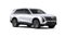 2027 Cadillac VISTIQ Premium Luxury