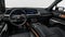 2027 Cadillac VISTIQ Premium Luxury