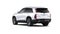 2027 Cadillac VISTIQ Premium Luxury