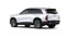 2027 Cadillac VISTIQ Premium Luxury