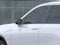 2027 Cadillac VISTIQ Premium Luxury
