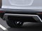 2027 Cadillac VISTIQ Premium Luxury
