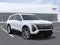 2027 Cadillac VISTIQ Premium Luxury