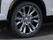 2027 Cadillac VISTIQ Premium Luxury
