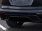 2027 Cadillac VISTIQ Platinum
