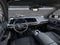 2027 Cadillac VISTIQ Platinum