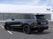 2027 Cadillac VISTIQ Platinum