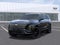 2027 Cadillac VISTIQ Platinum