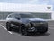 2027 Cadillac VISTIQ Platinum