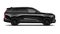 2027 Cadillac VISTIQ Platinum