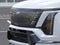 2027 Cadillac VISTIQ Platinum