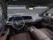 2027 Cadillac VISTIQ Platinum