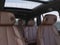 2027 Cadillac VISTIQ Platinum