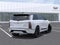 2027 Cadillac VISTIQ Platinum