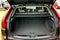 2020 Cadillac XT4 AWD Premium Luxury