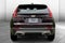 2020 Cadillac XT4 AWD Premium Luxury