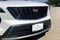 2021 Cadillac XT4 AWD Premium Luxury