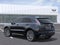2025 Cadillac XT4 Sport
