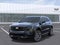 2025 Cadillac XT4 Sport