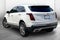 2021 Cadillac XT5 AWD Premium Luxury