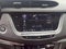 2021 Cadillac XT5 AWD Premium Luxury