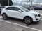 2021 Cadillac XT5 AWD Premium Luxury