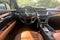 2021 Cadillac XT5 AWD Premium Luxury