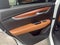 2021 Cadillac XT5 AWD Premium Luxury