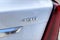 2021 Cadillac XT5 AWD Premium Luxury
