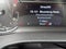 2021 Cadillac XT5 AWD Premium Luxury