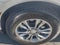 2021 Cadillac XT5 AWD Premium Luxury