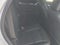 2021 Cadillac XT5 AWD Premium Luxury